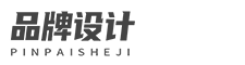 贴吧发帖软件 灰色词排名优化专家 泛目录代发服务